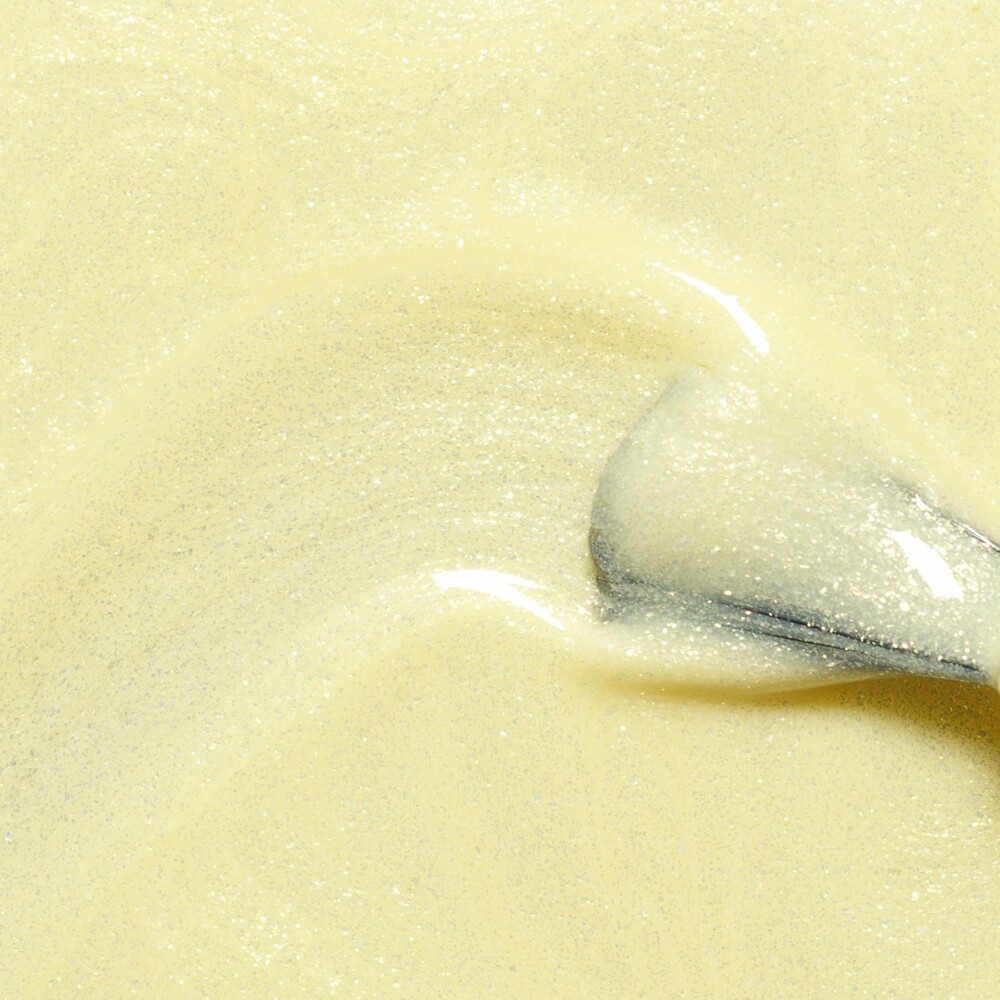 Vernis Green Flash™ Lemonade – Image 5