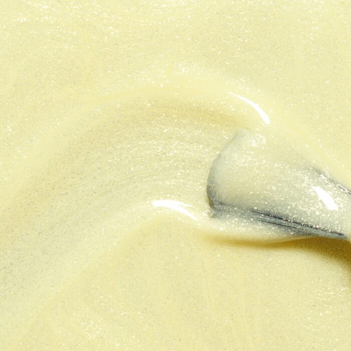 Vernis à ongles Green™ Lemonade – Image 4