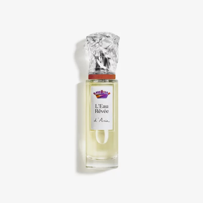 L'Eau Rêvée d'Aria