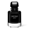 L'INTERDIT ABSOLU Eau de Parfum Intense