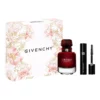 L'INTERDIT Coffret Eau de Parfum 50 ml + Lait Corps 75 ml + Mini Mascara 4 g