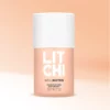 Brume parfumée Litchi - 180 ml