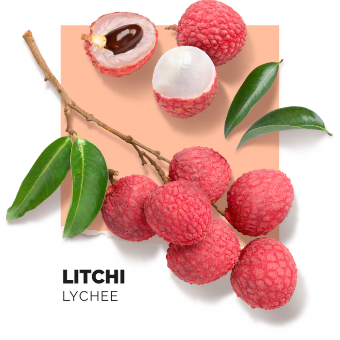 Brume parfumée Litchi - 180 ml – Image 4