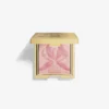 L’Orchidée - Blush enlumineur