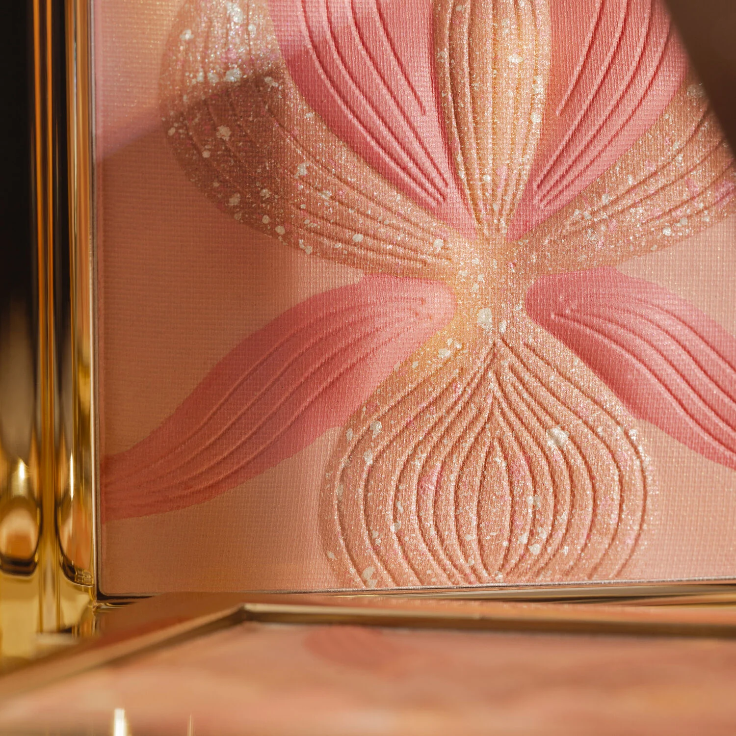 L’Orchidée - Blush enlumineur – Image 4