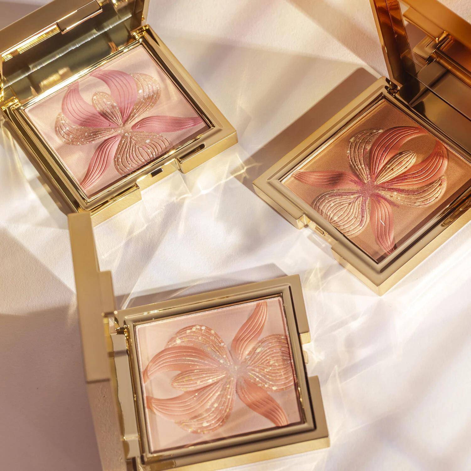 L’Orchidée - Blush enlumineur – Image 5
