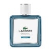 Original Aqua Eau de Parfum