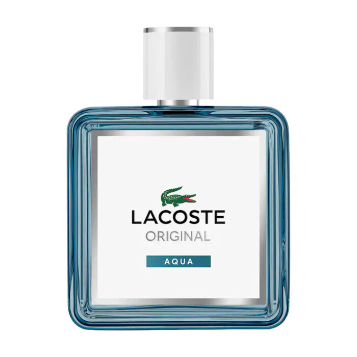 Original Aqua Eau de Parfum