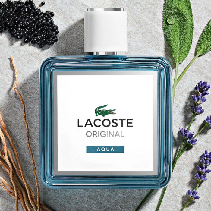 Original Aqua Eau de Parfum – Image 2