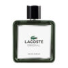 Lacoste Original Eau de Parfum