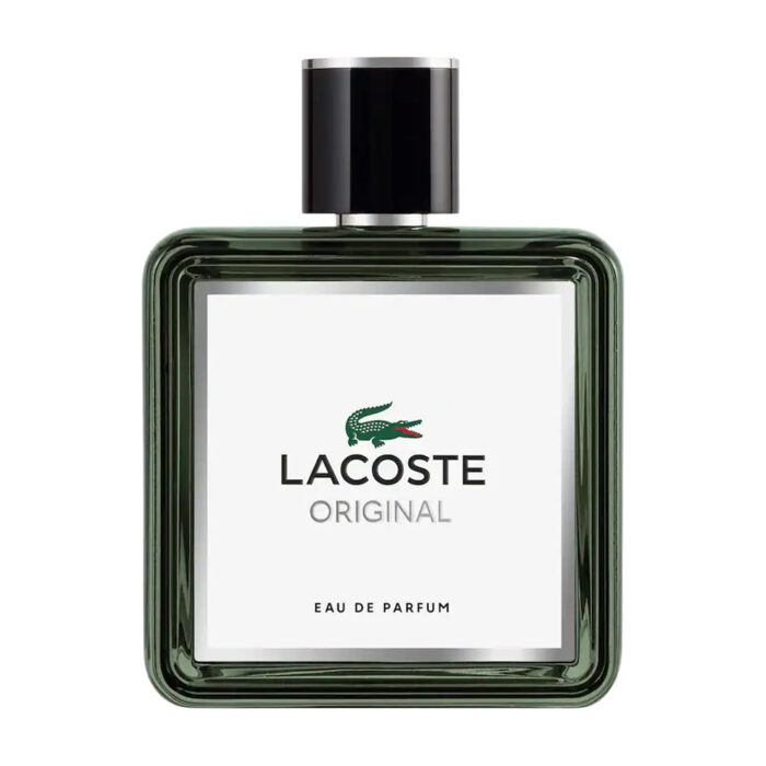 Lacoste Original Eau de Parfum