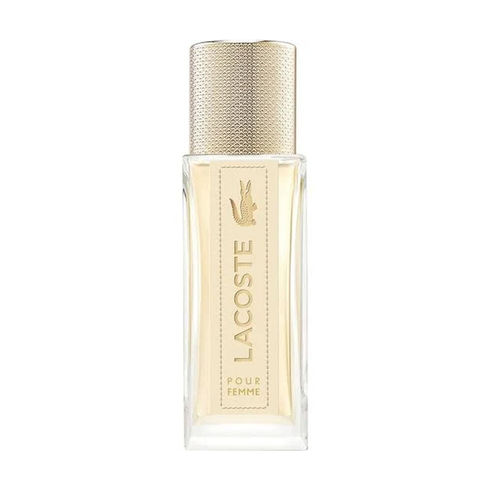 Lacoste Pour Femme Eau de Parfum Vaporisateur 30 ml