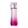 Touch of Pink Eau de Toilette