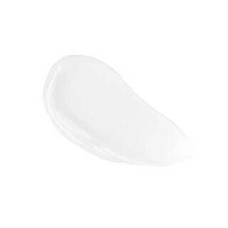 Hydra Zen Nuit – Crème de nuit hydratante apaisante 50 ml – Image 2
