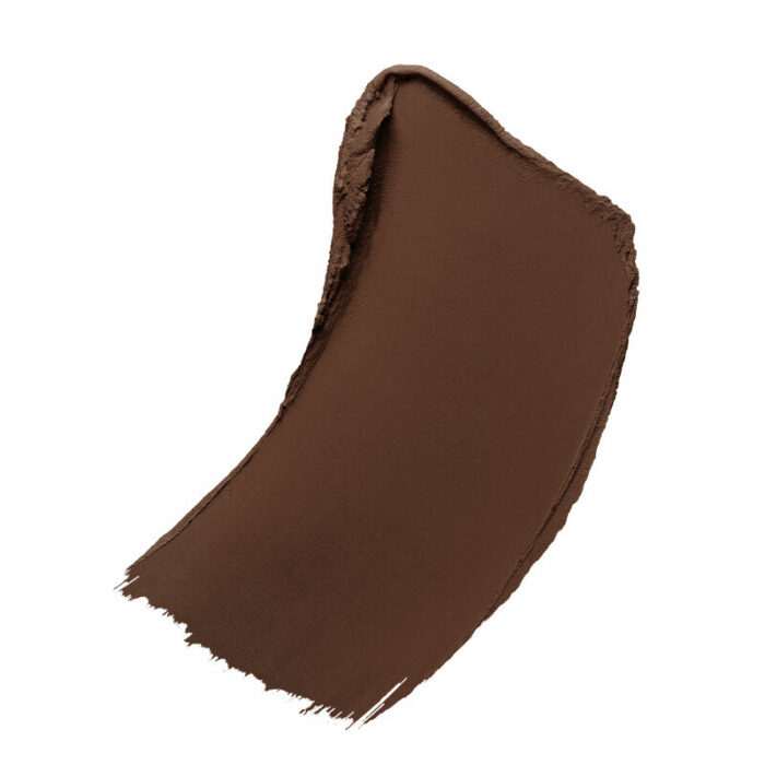 TEINT IDÔLE ULTRA WEAR STICK – Image 2