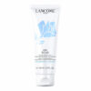 Gel Éclat – Gel nettoyant visage
