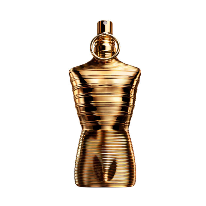 Le Male Elixir Absolu