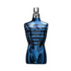 Le Male In Blue Eau de Parfum