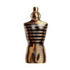 Le Male Elixir Eau de Parfum