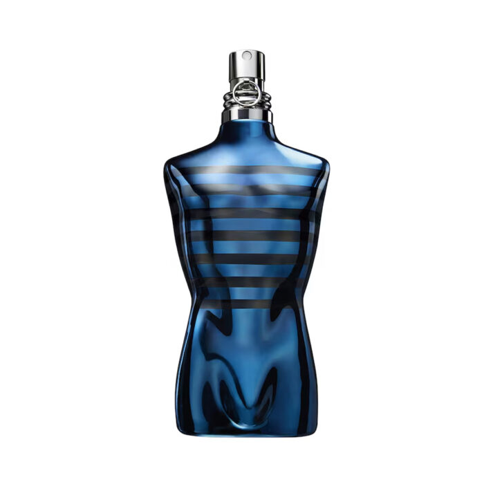 Le Male In Blue Eau de Parfum