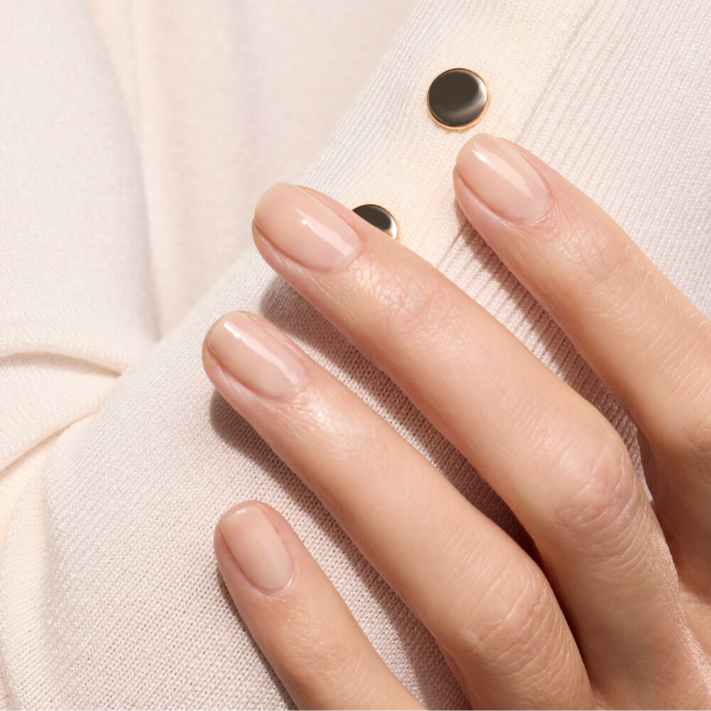 Vernis Green™ Beige Nude – Image 2