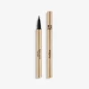 Ligne Noire Eyeliner Deep Black