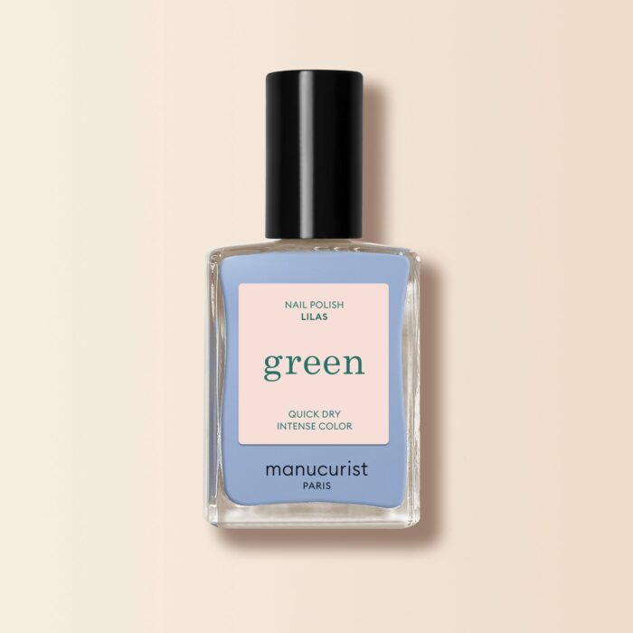 Vernis à ongles Green™ Lilas