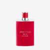 Jimmy Choo Man Extreme Eau de Parfum