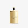 Jimmy Choo Man Parfum