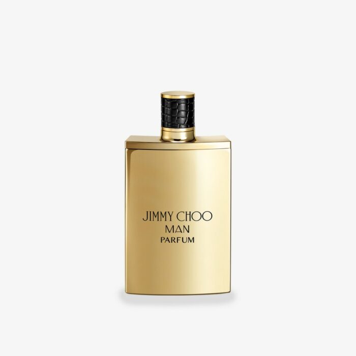 Jimmy Choo Man Parfum