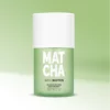 Brume parfumée Matcha - 180 ml