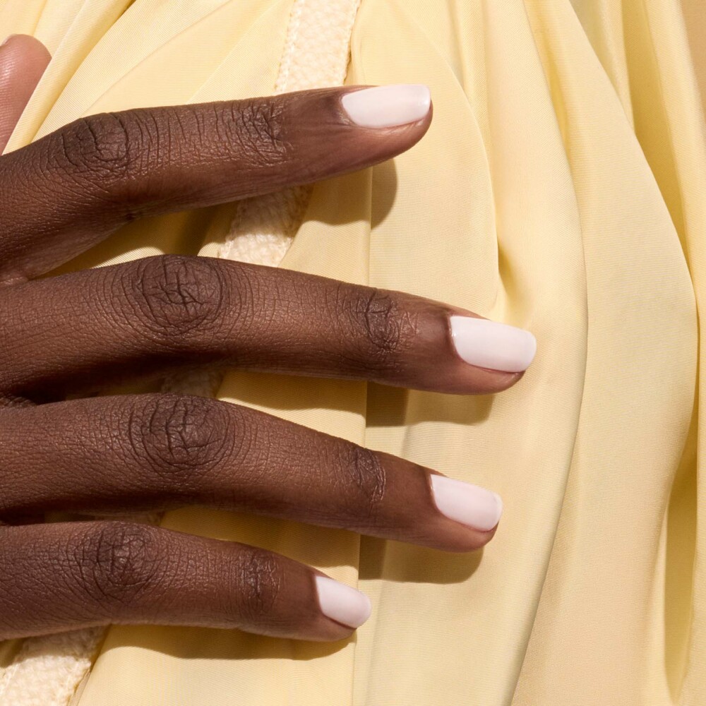 Vernis Green Milky White – Image 2
