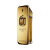 1 Million GOLD Elixir Parfum intense