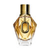 Million Gold for Her - Eau de parfum
