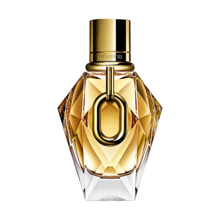 Million Gold for Her - Eau de parfum