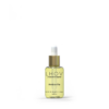 Huile de beauté visage – 30 ml