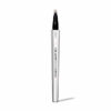 Mighty Fine Brow Pen 3.5