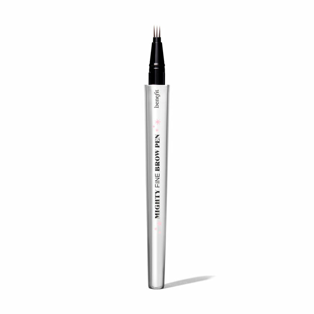 Mighty Fine Brow Pen 3.5