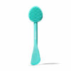 All in One Mask Wand Pore Care Cleansing Wand
