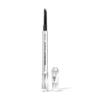 Goof Proof Brow Pencil 02 Light