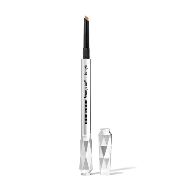 Goof Proof Brow Pencil 02 Light