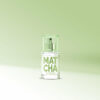Matcha Eau de Parfum 15 ml