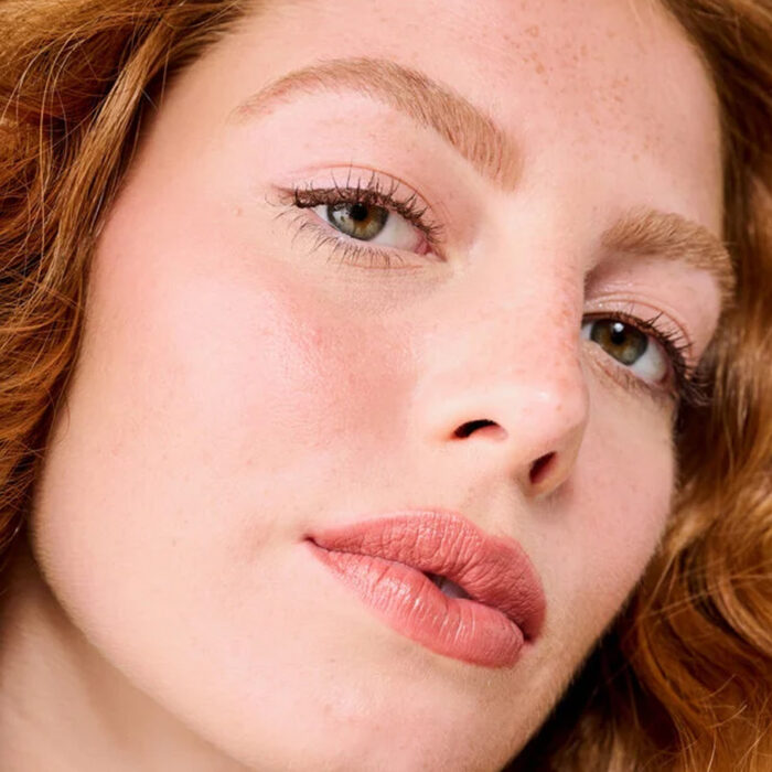 Mighty Fine Brow Pen – Image 5