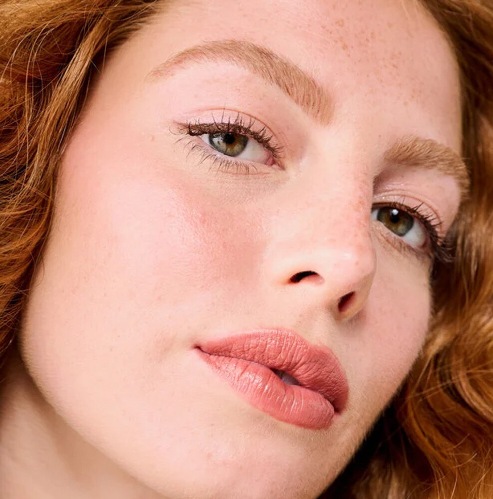 Mighty Fine Brow Pen – Image 5