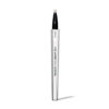 Mighty Fine Brow Pen