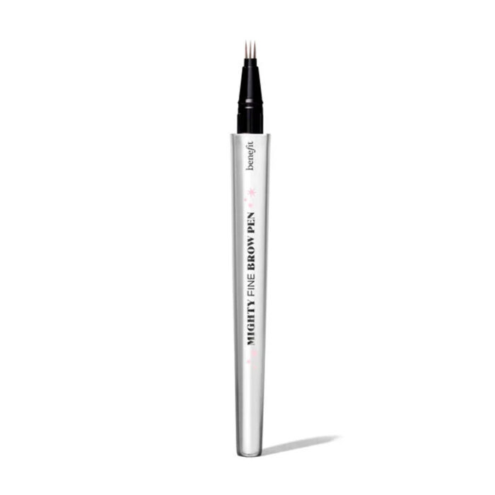 Mighty Fine Brow Pen