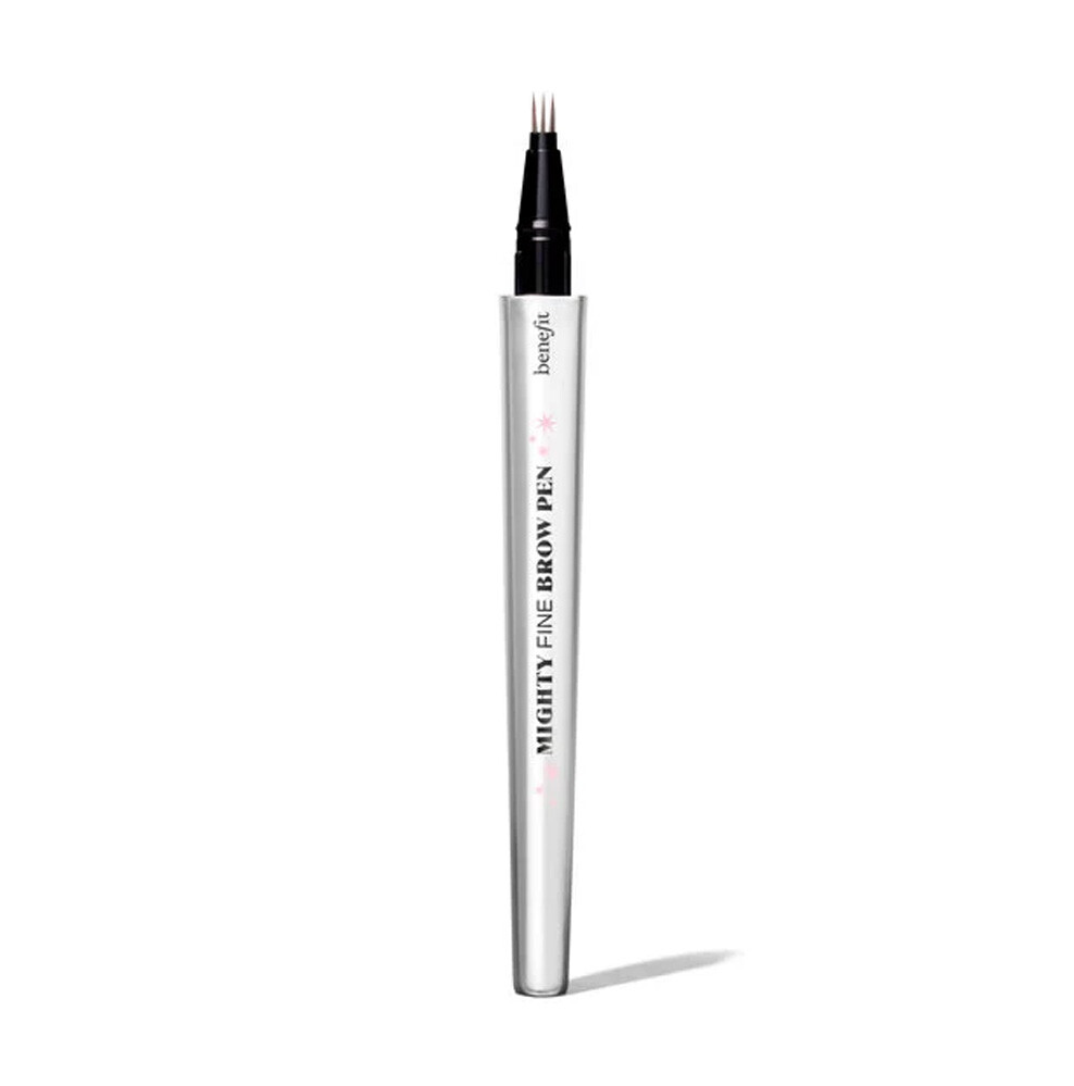 Mighty Fine Brow Pen