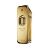 1 Million Gold EDP intense