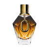 Million Gold For Her Parfum