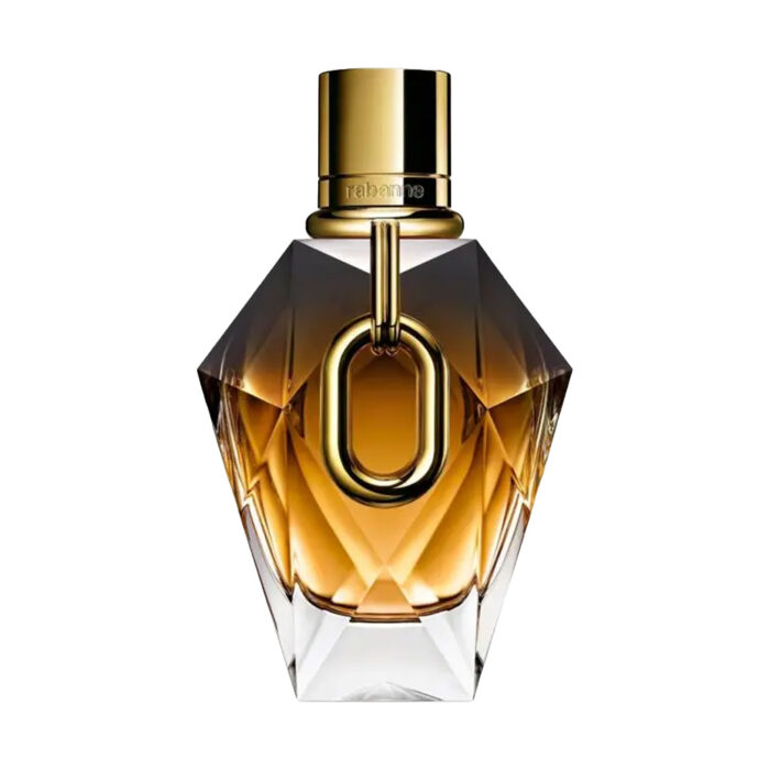 Million Gold For Her Parfum